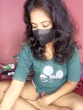 Snapshot of nadeeshakodituwakku chatting on 8, 2, 2025 nadeeshakodituwakku online show from 8, 2, 2025