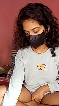 Snapshot of nadeeshakodituwakku chatting on 11, 2, 2025 nadeeshakodituwakku online show from 11, 2, 2025