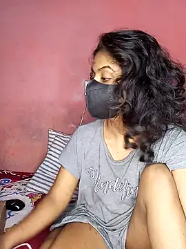 Snapshot of nadeeshakodituwakku chatting on 3, 3, 2025 nadeeshakodituwakku online show from 3, 3, 2025