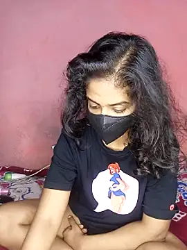 Snapshot of nadeeshakodituwakku chatting on 4, 3, 2025 nadeeshakodituwakku online show from 4, 3, 2025