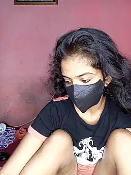 Snapshot of nadeeshakodituwakku chatting on 5, 3, 2025 nadeeshakodituwakku online show from 5, 3, 2025