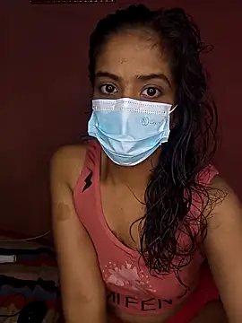 Snapshot of nadeeshakodituwakku chatting on 8, 3, 2025 nadeeshakodituwakku online show from 8, 3, 2025