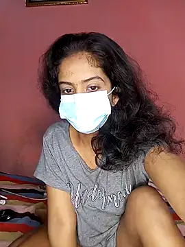 Snapshot of nadeeshakodituwakku chatting on 9, 3, 2025 nadeeshakodituwakku online show from 9, 3, 2025