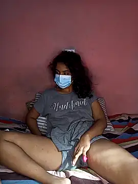 Snapshot of nadeeshakodituwakku chatting on 9, 3, 2025 nadeeshakodituwakku online show from 9, 3, 2025