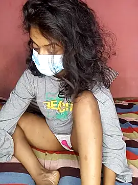 Snapshot of nadeeshakodituwakku chatting on 12, 3, 2025 nadeeshakodituwakku online show from 12, 3, 2025