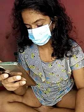 Snapshot of nadeeshakodituwakku chatting on 14, 3, 2025 nadeeshakodituwakku online show from 14, 3, 2025