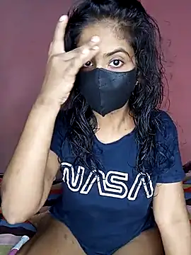 Snapshot of nadeeshakodituwakku chatting on 16, 3, 2025 nadeeshakodituwakku online show from 16, 3, 2025