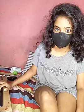 Snapshot of nadeeshakodituwakku chatting on 17, 3, 2025 nadeeshakodituwakku online show from 17, 3, 2025