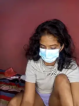 Snapshot of nadeeshakodituwakku chatting on 18, 3, 2025 nadeeshakodituwakku online show from 18, 3, 2025