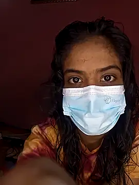 Snapshot of nadeeshakodituwakku chatting on 18, 3, 2025 nadeeshakodituwakku online show from 18, 3, 2025