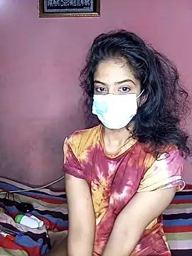 Snapshot of nadeeshakodituwakku chatting on 19, 3, 2025 nadeeshakodituwakku online show from 19, 3, 2025