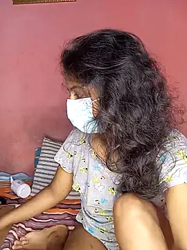 Snapshot of nadeeshakodituwakku chatting on 23, 3, 2025 nadeeshakodituwakku online show from 23, 3, 2025