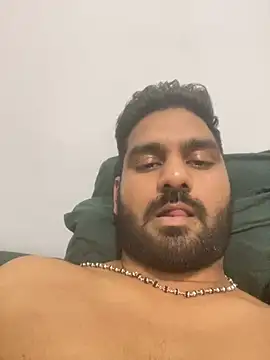 Snapshot of hard_dick011 chatting on 29, 12, 2024 hard dick011 online show from 29, 12, 2024