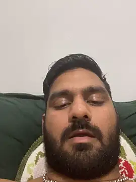 Snapshot of hard_dick011 chatting on 5, 1, 2025 hard dick011 online show from 5, 1, 2025