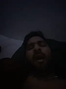 Snapshot of hard_dick011 chatting on 14, 1, 2025 hard dick011 online show from 14, 1, 2025