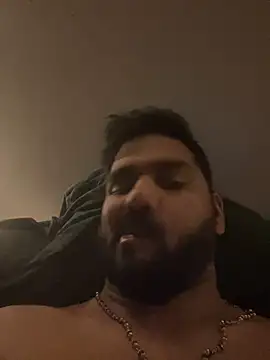 Snapshot of hard_dick011 chatting on 27, 2, 2025 hard dick011 online show from 27, 2, 2025