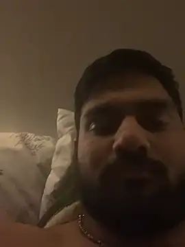 Snapshot of hard_dick011 chatting on 3, 3, 2025 hard dick011 online show from 3, 3, 2025