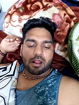 Snapshot of hard_dick011 chatting on 16, 9, 2025 hard dick011 online show from 16, 9, 2025