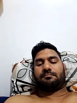 Snapshot of hard_dick011 chatting on 23, 9, 2025 hard dick011 online show from 23, 9, 2025