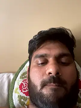 Snapshot of hard_dick011 chatting on 16, 1, 2026 hard dick011 online show from 16, 1, 2026