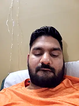 Snapshot of hard_dick011 chatting on 3, 2, 2026 hard dick011 online show from 3, 2, 2026