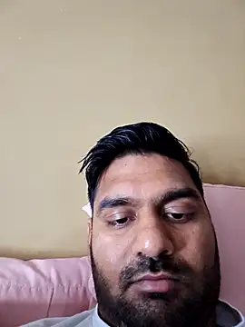 Snapshot of hard_dick011 chatting on 9, 2, 2026 hard dick011 online show from 9, 2, 2026