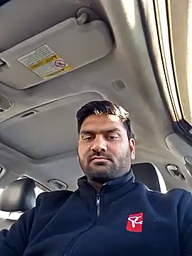 Snapshot of hard_dick011 chatting on 10, 2, 2026 hard dick011 online show from 10, 2, 2026