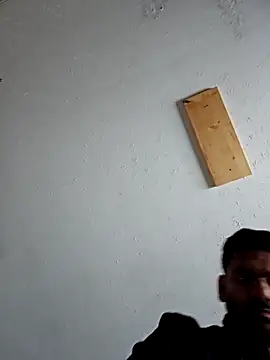 Snapshot of hard_dick011 chatting on 11, 2, 2026 hard dick011 online show from 11, 2, 2026