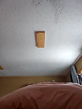 Snapshot of hard_dick011 chatting on 23, 2, 2026 hard dick011 online show from 23, 2, 2026