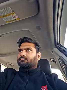 Snapshot of hard_dick011 chatting on 26, 2, 2026 hard dick011 online show from 26, 2, 2026