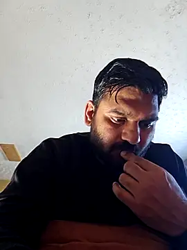 Snapshot of hard_dick011 chatting on 2, 3, 2026 hard dick011 online show from 2, 3, 2026