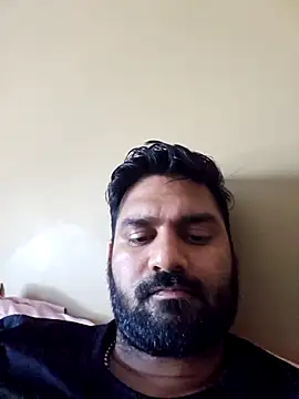 hard dick011 online show from 4, 3, 2026