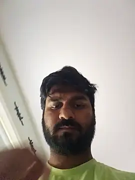hard dick011 online show from 25, 5, 2026