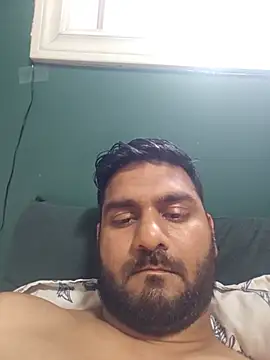 hard dick011 online show from 15, 6, 2026