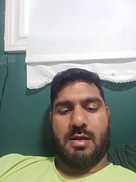 hard dick011 online show from 17, 6, 2026