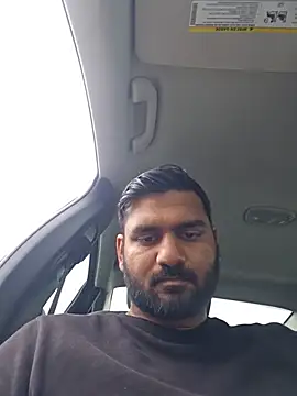 hard dick011 online show from 24, 6, 2026