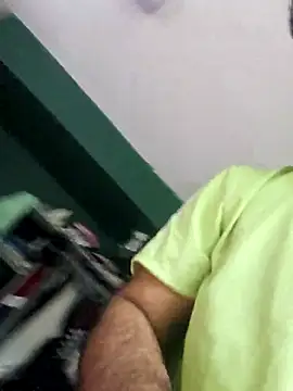 hard dick011 online show from 29, 6, 2026
