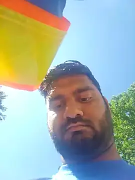 hard dick011 online show from 11, 7, 2026