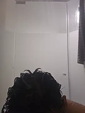 hard dick011 online show from 30, 7, 2026
