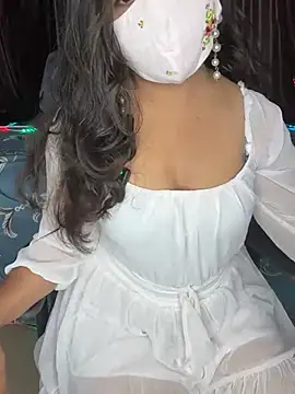 Tanvi-patil online show from 13, 12, 2024