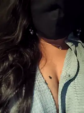 Tanvi-patil online show from 22, 12, 2025