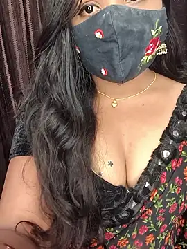 Tanvi-patil online show from 5, 1, 2026