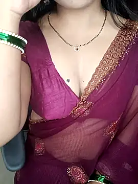 Tanvi-patil online show from 20, 3, 2026