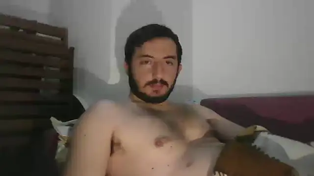 laynufff online show from 23, 12, 2024