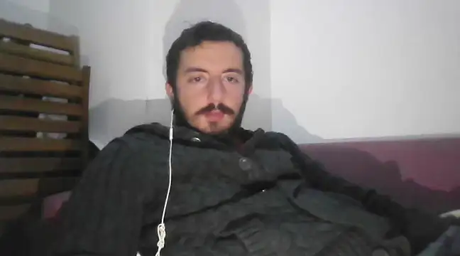 laynufff online show from 15, 1, 2025