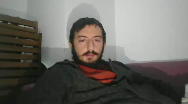 laynufff online show from 16, 1, 2025