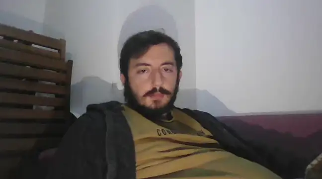 laynufff online show from 17, 1, 2025