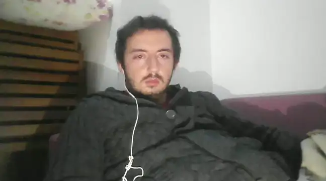 laynufff online show from 8, 2, 2025