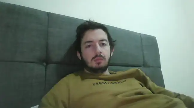 laynufff online show from 17, 2, 2025