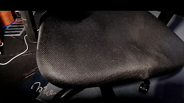 Snapshot of stratos009 chatting on 23, 2, 2025 stratos009 online show from 23, 2, 2025